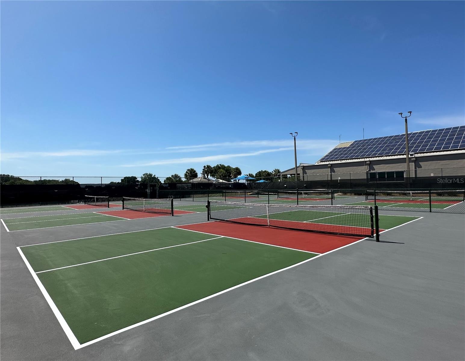 9935 SW 98TH LN, OCALA, FL, 34481