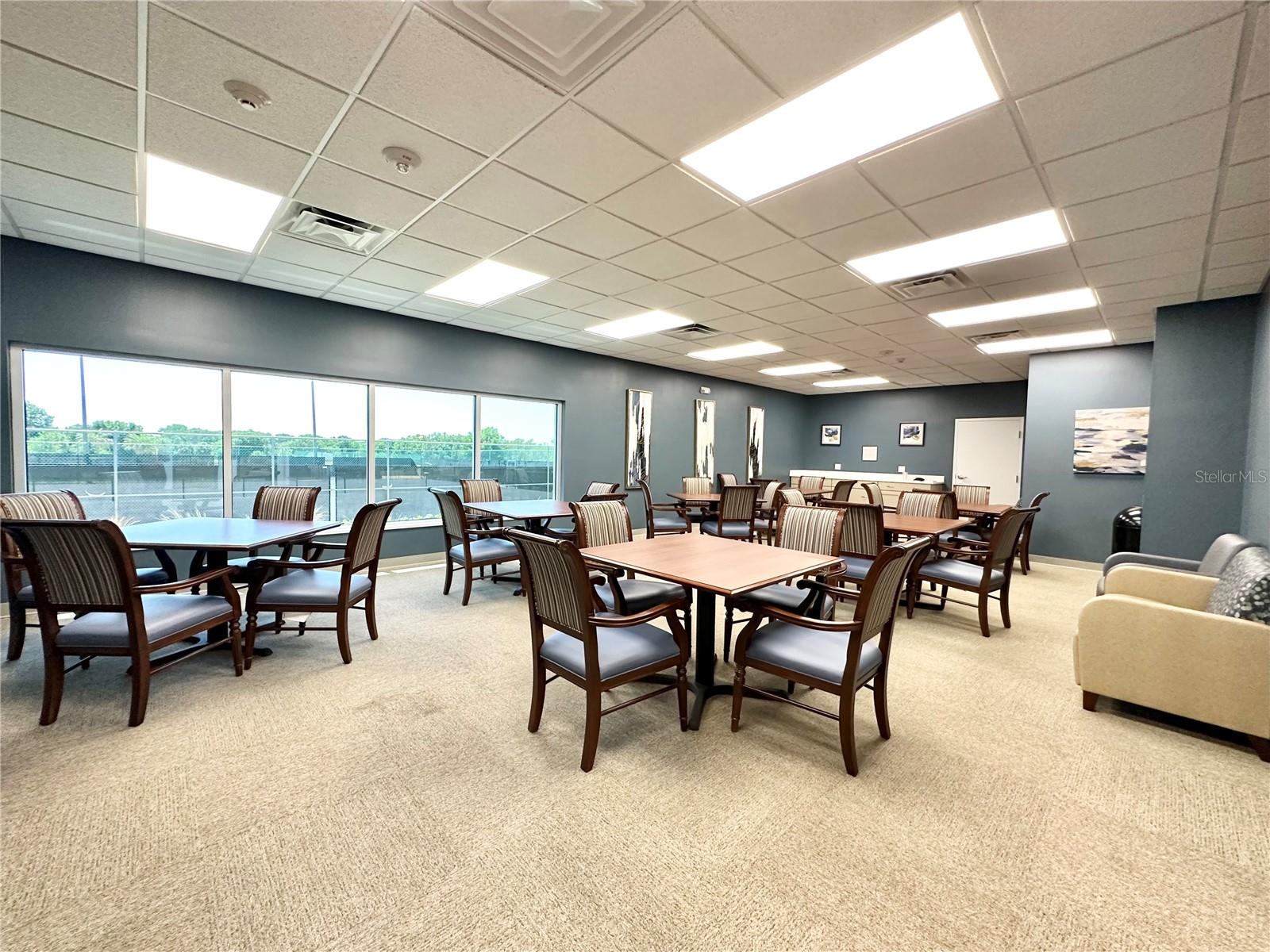 9935 SW 98TH LN, OCALA, FL, 34481