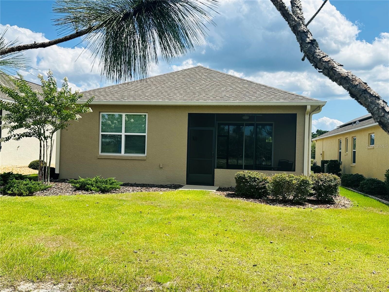 9935 SW 98TH LN, OCALA, FL, 34481