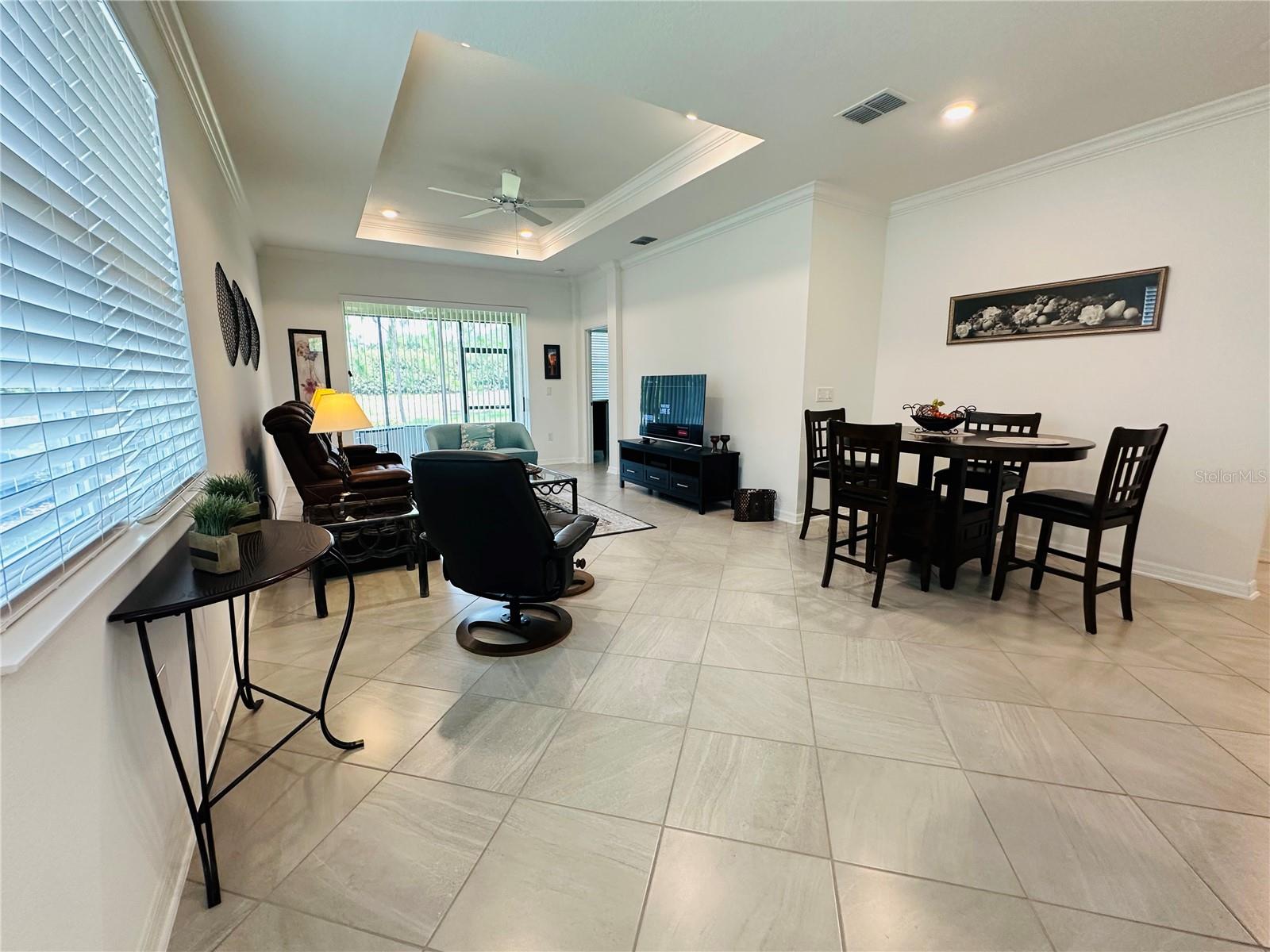 9935 SW 98TH LN, OCALA, FL, 34481