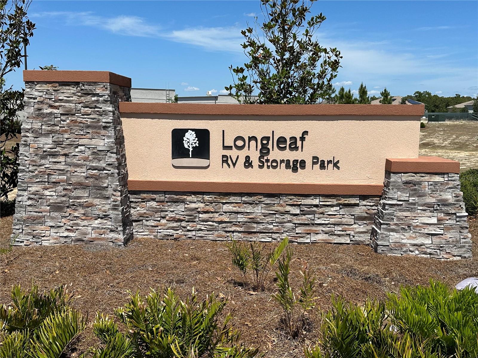 9935 SW 98TH LN, OCALA, FL, 34481