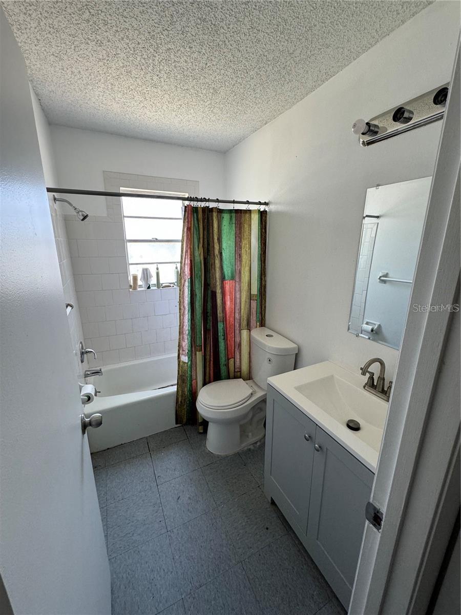 2001 14TH AVE W, BRADENTON, FL, 34205