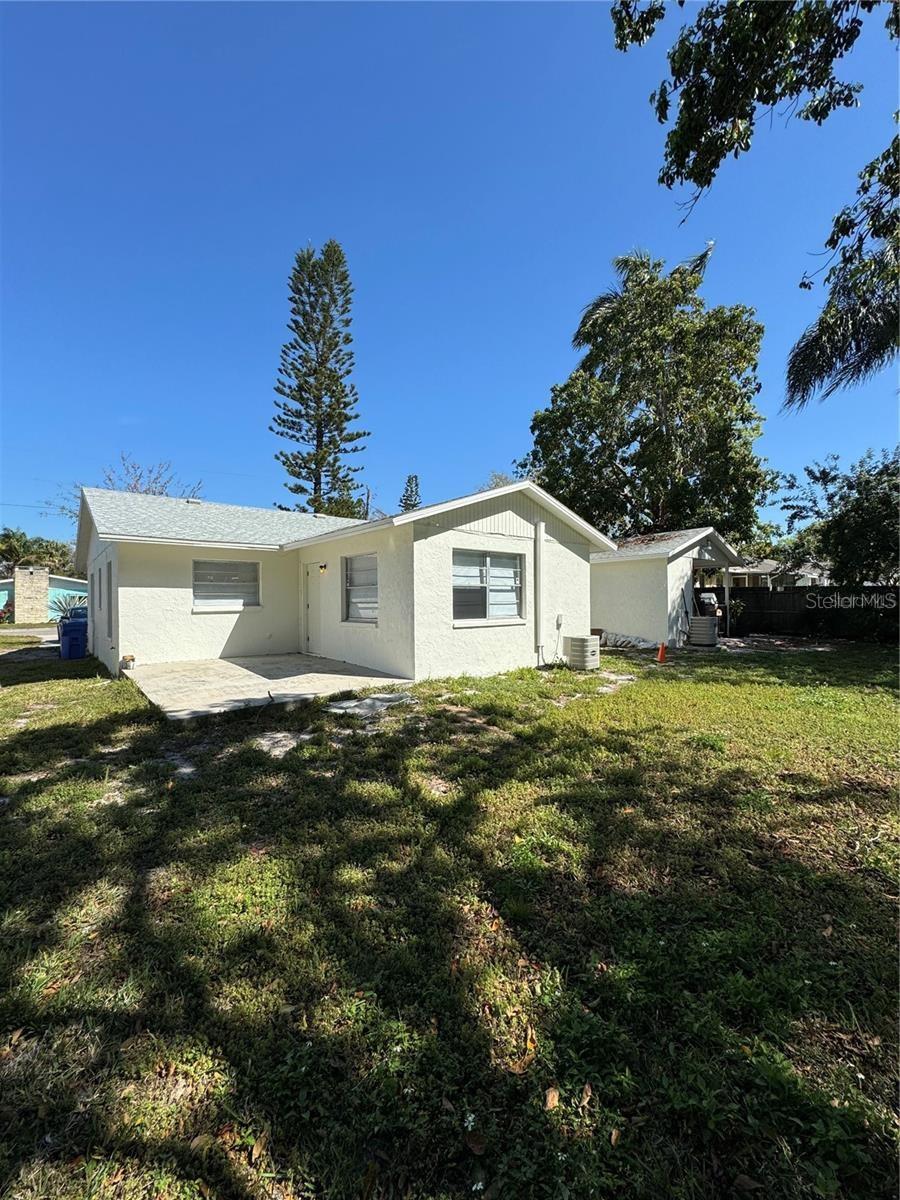 2001 14TH AVE W, BRADENTON, FL, 34205