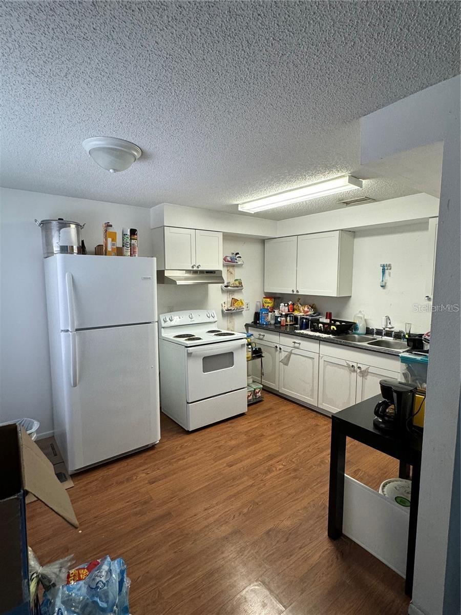 2001 14TH AVE W, BRADENTON, FL, 34205