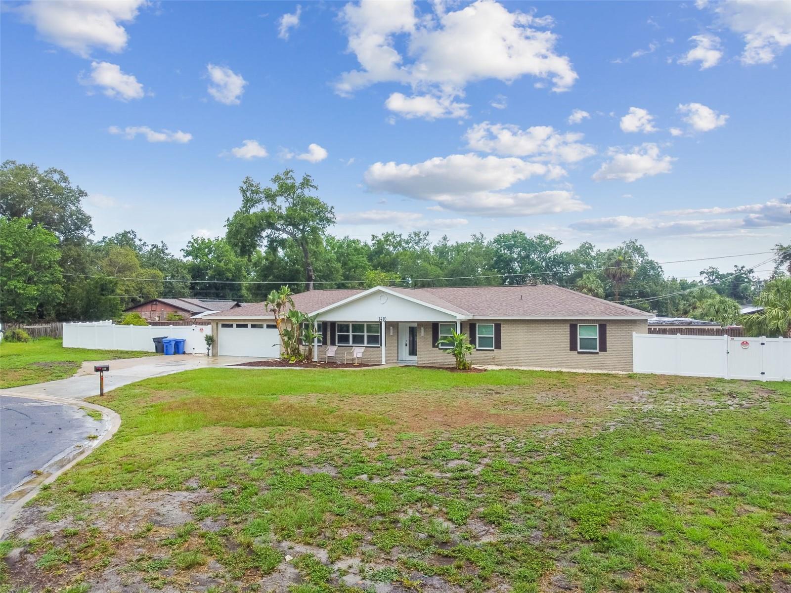 1410 MOSS LADEN CT, BRANDON, FL, 33511