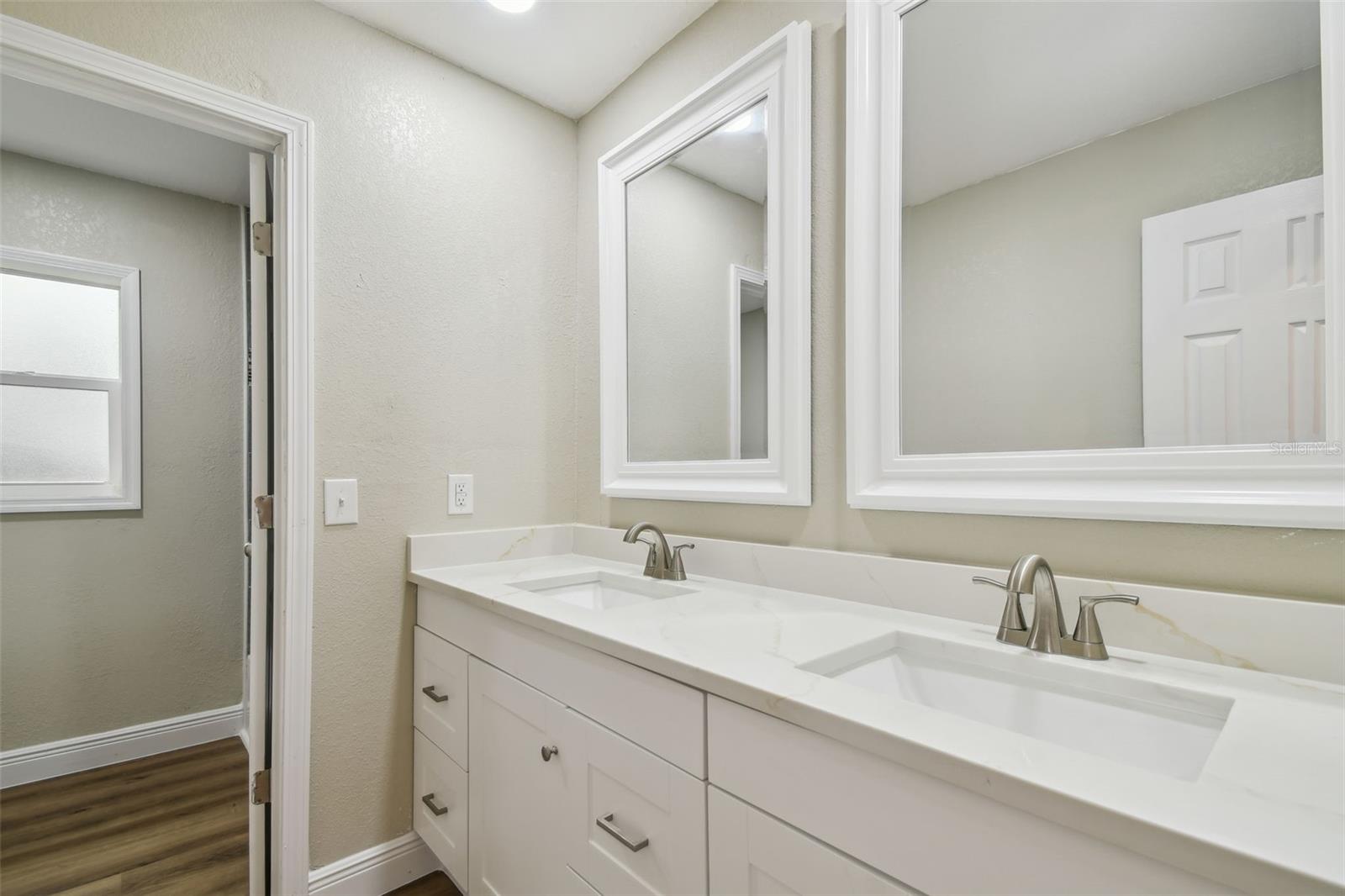 1410 MOSS LADEN CT, BRANDON, FL, 33511