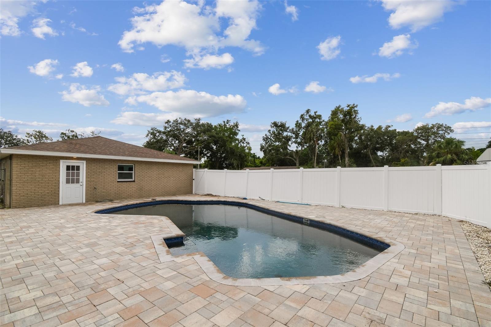 1410 MOSS LADEN CT, BRANDON, FL, 33511