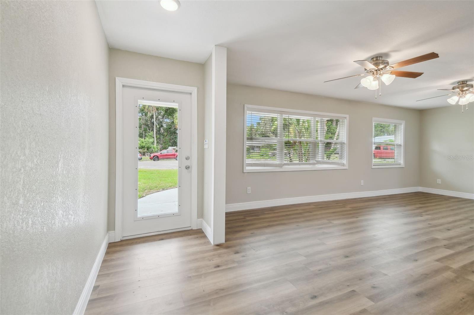 1410 MOSS LADEN CT, BRANDON, FL, 33511