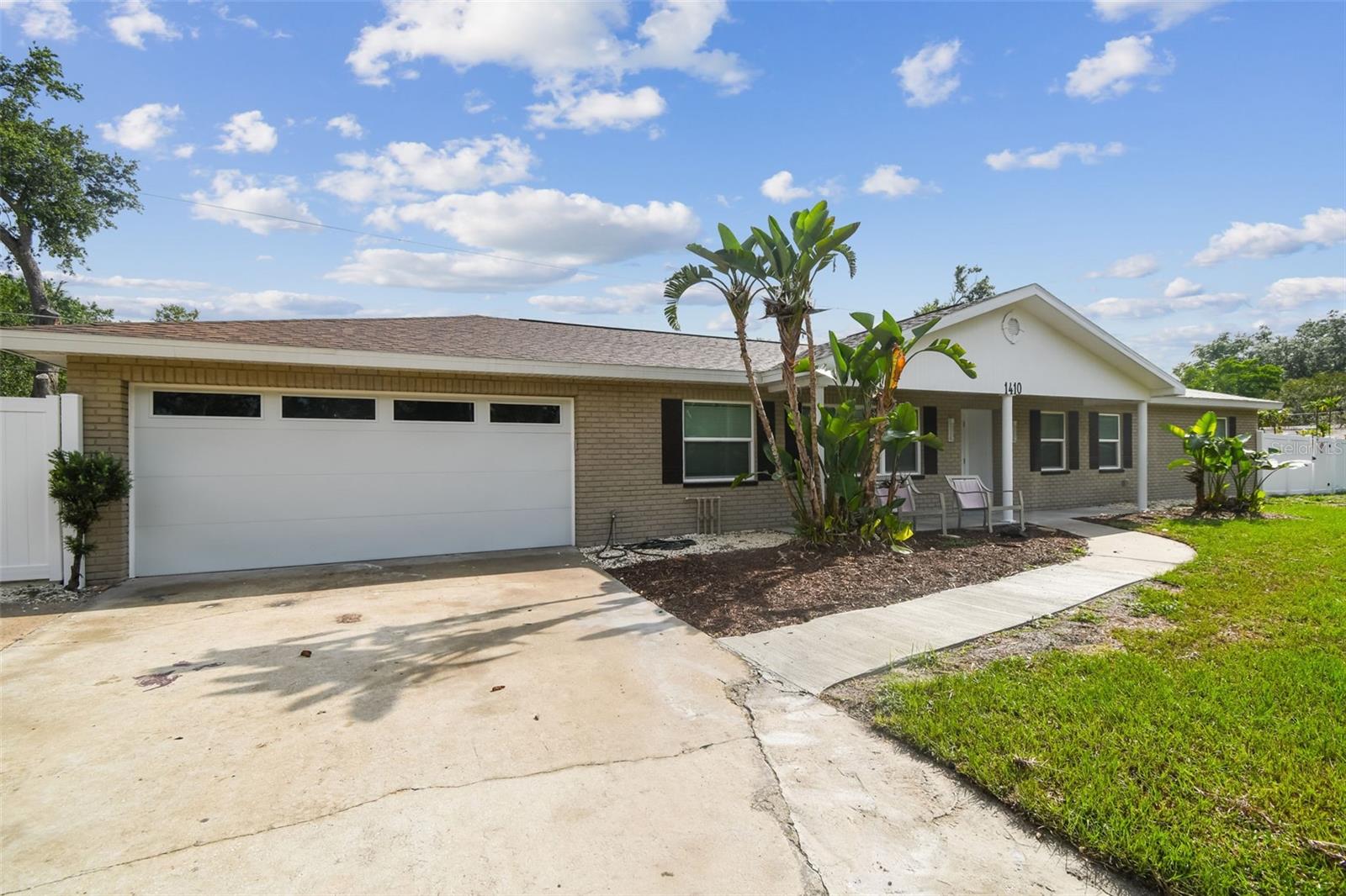 1410 MOSS LADEN CT, BRANDON, FL, 33511