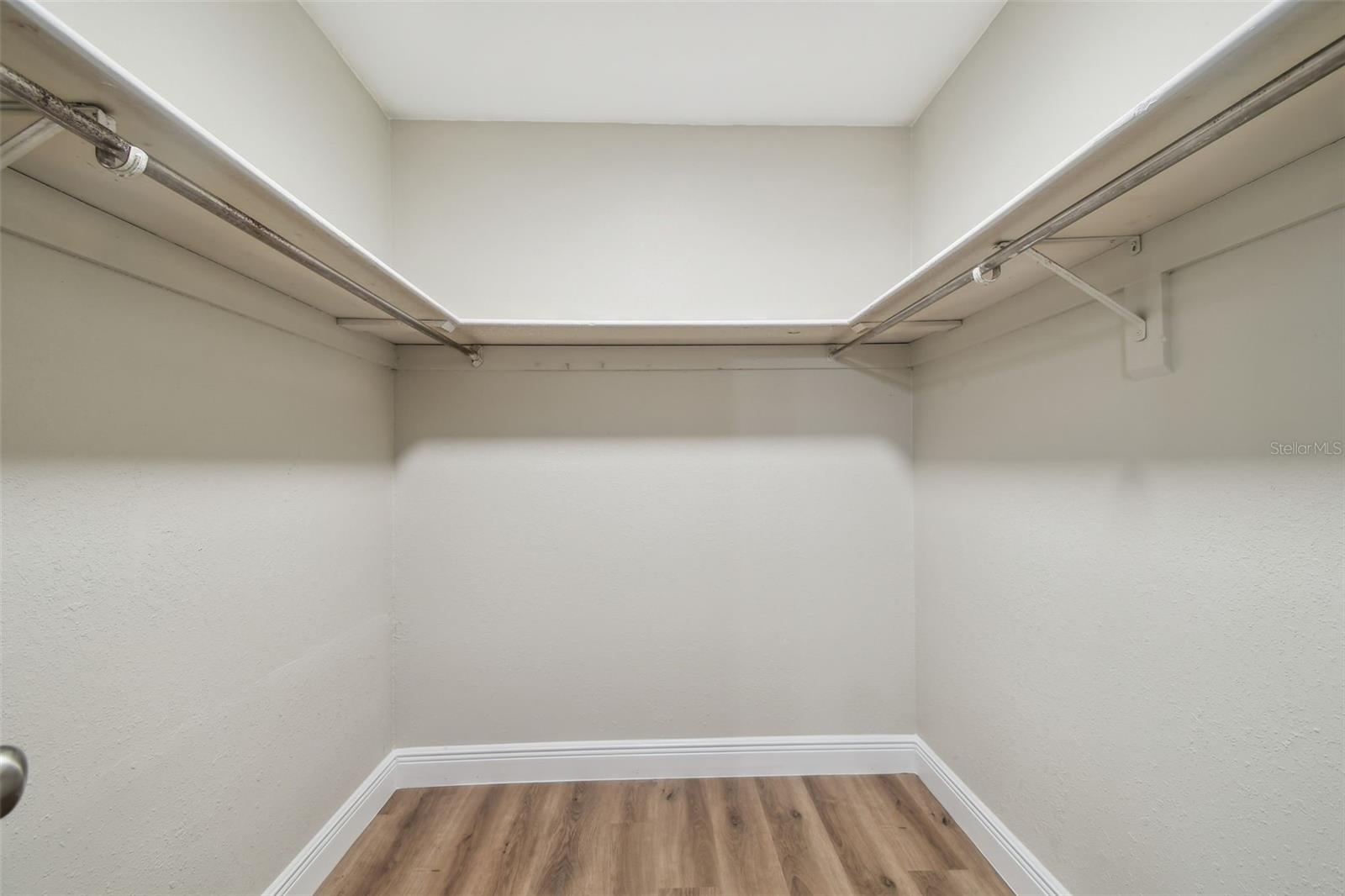 1410 MOSS LADEN CT, BRANDON, FL, 33511