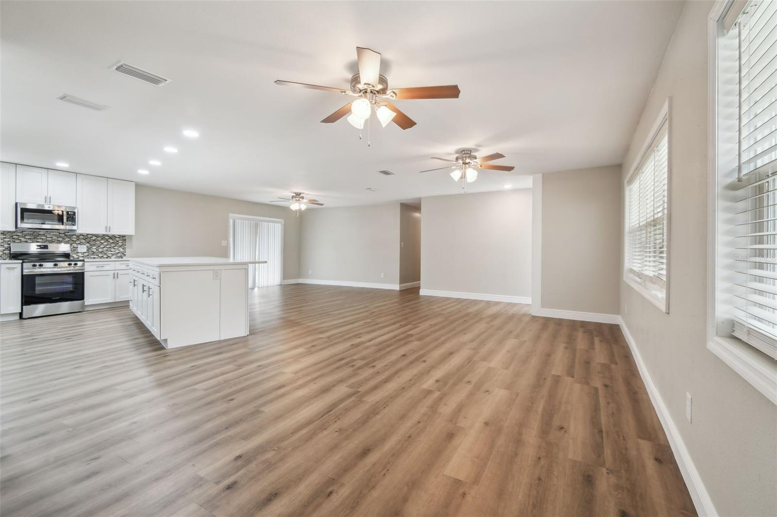 1410 MOSS LADEN CT, BRANDON, FL, 33511