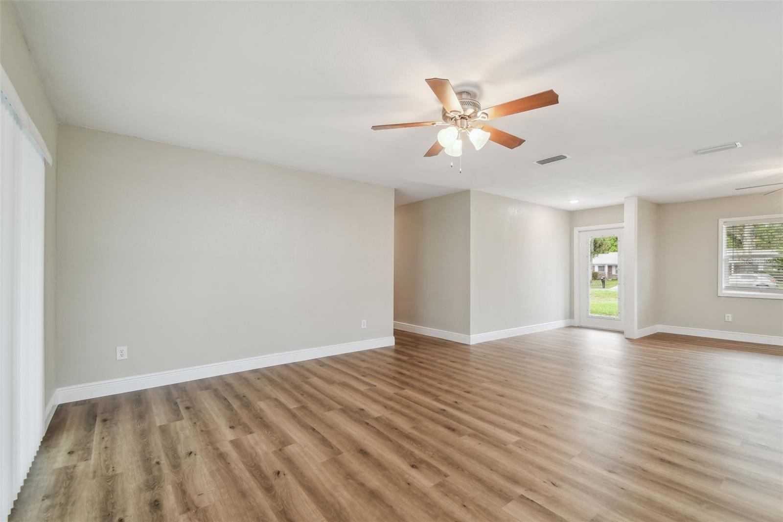 1410 MOSS LADEN CT, BRANDON, FL, 33511