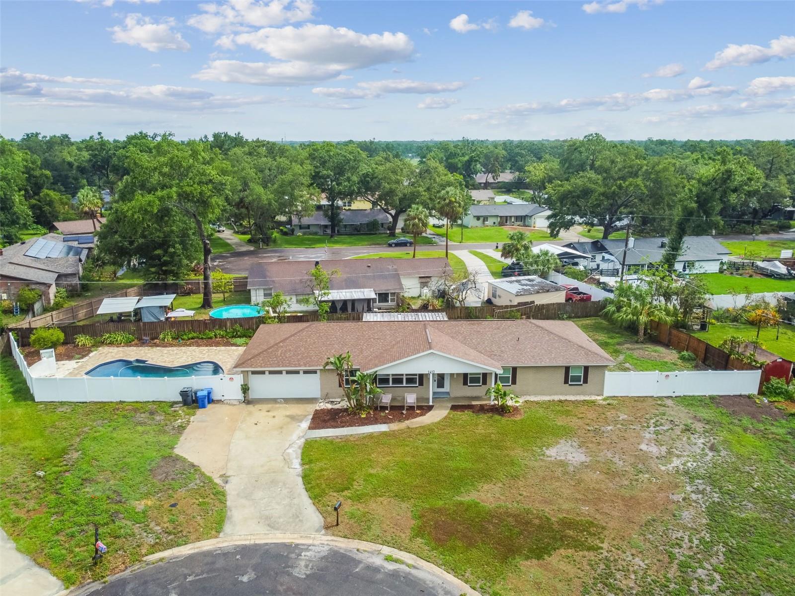 1410 MOSS LADEN CT, BRANDON, FL, 33511