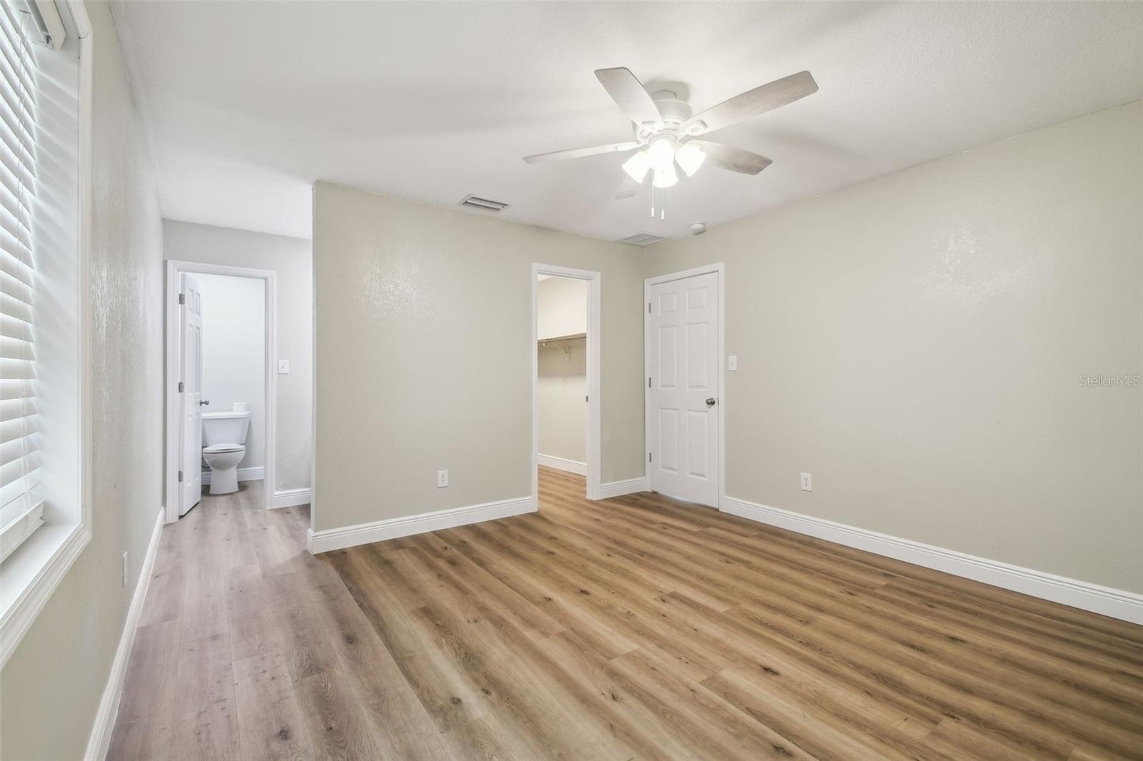 1410 MOSS LADEN CT, BRANDON, FL, 33511