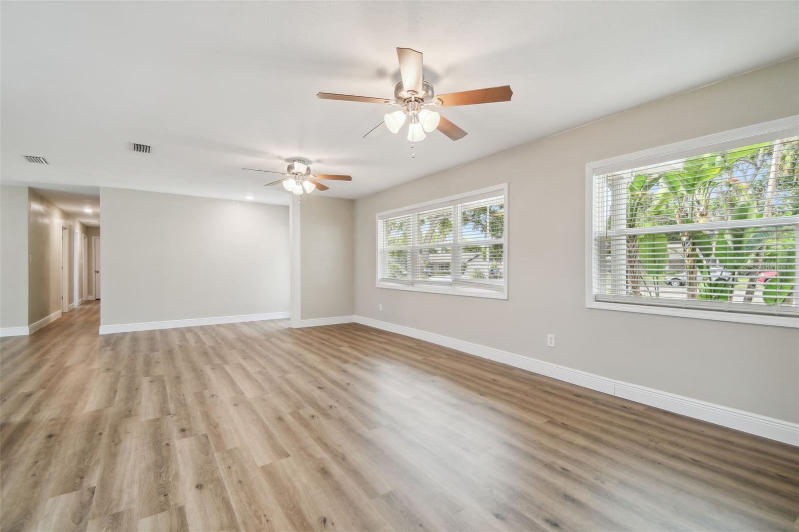 1410 MOSS LADEN CT, BRANDON, FL, 33511