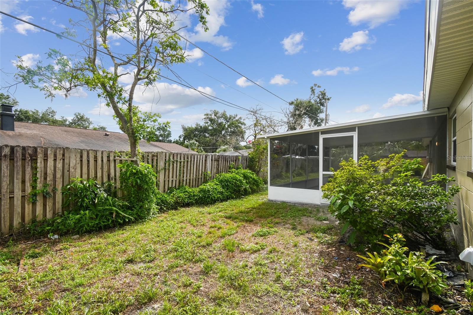 1410 MOSS LADEN CT, BRANDON, FL, 33511