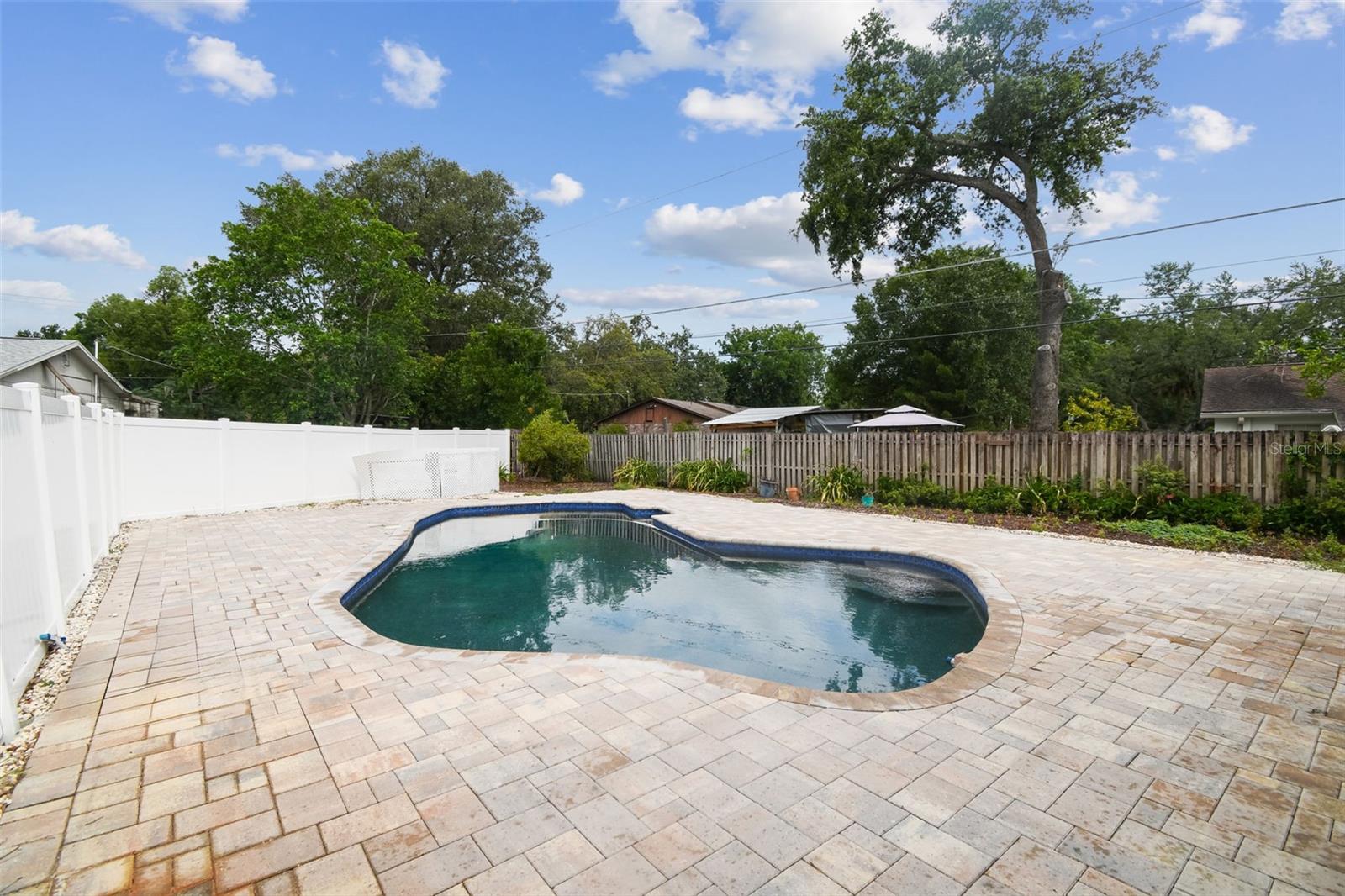 1410 MOSS LADEN CT, BRANDON, FL, 33511