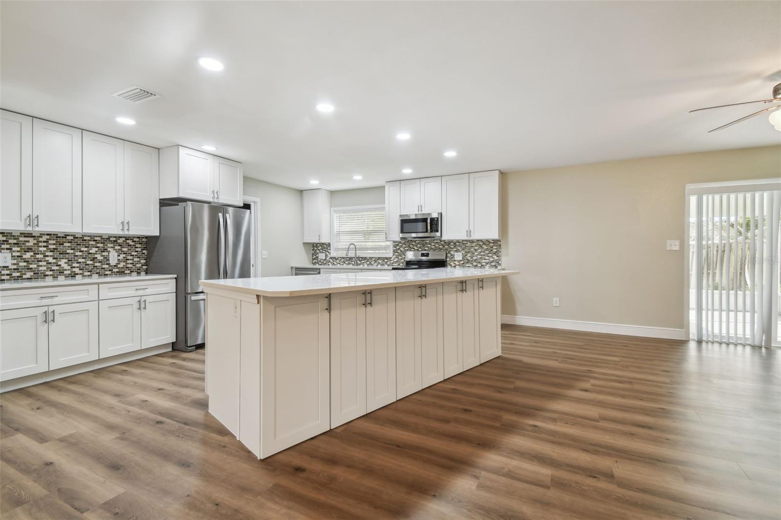 1410 MOSS LADEN CT, BRANDON, FL, 33511