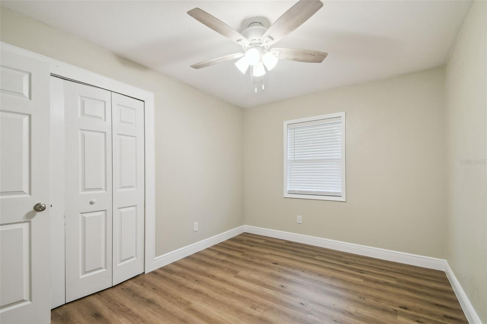 1410 MOSS LADEN CT, BRANDON, FL, 33511