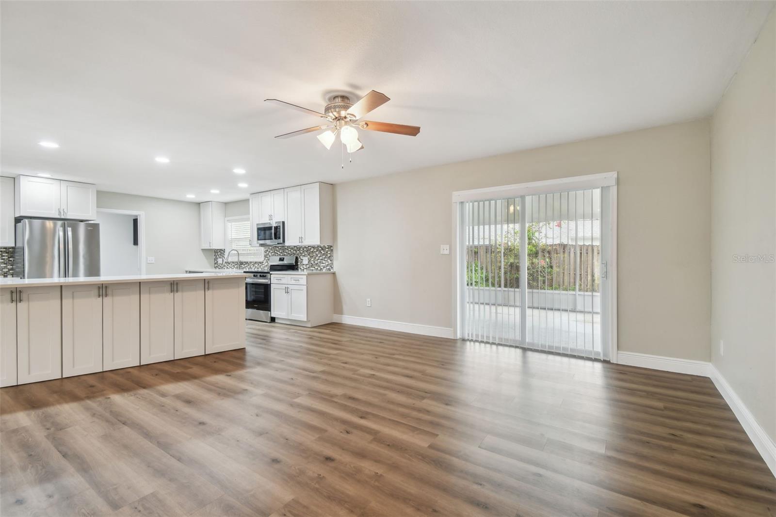 1410 MOSS LADEN CT, BRANDON, FL, 33511