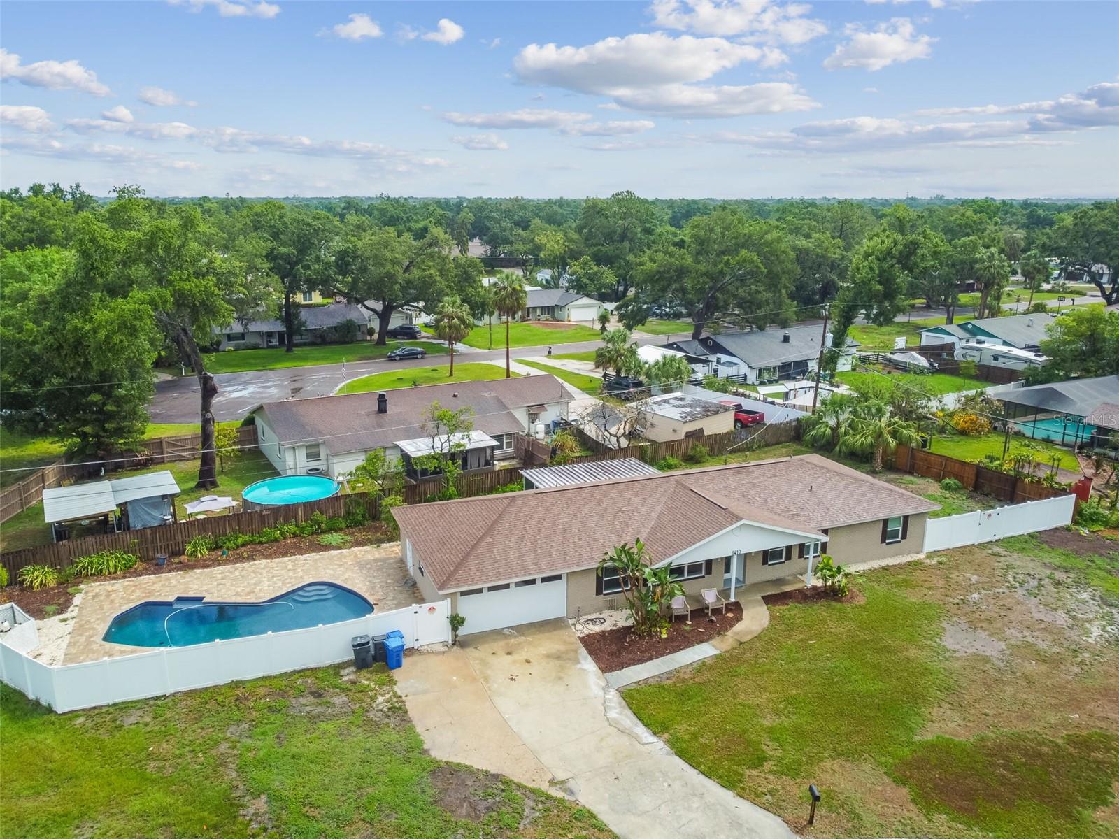 1410 MOSS LADEN CT, BRANDON, FL, 33511