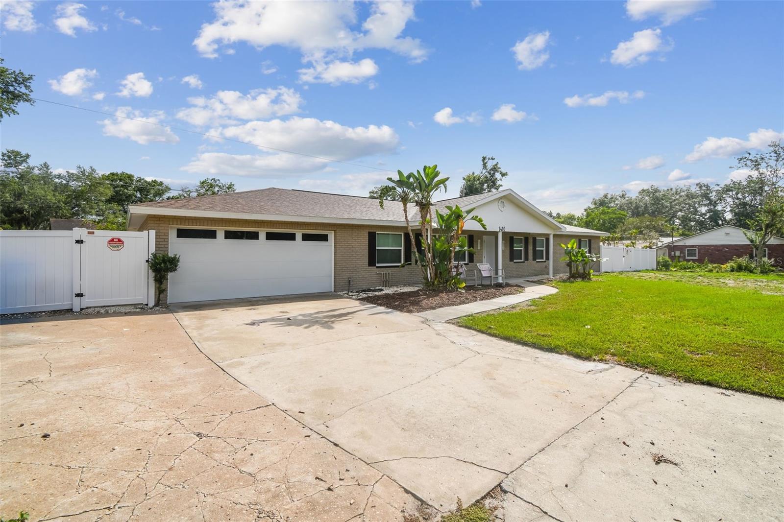 1410 MOSS LADEN CT, BRANDON, FL, 33511