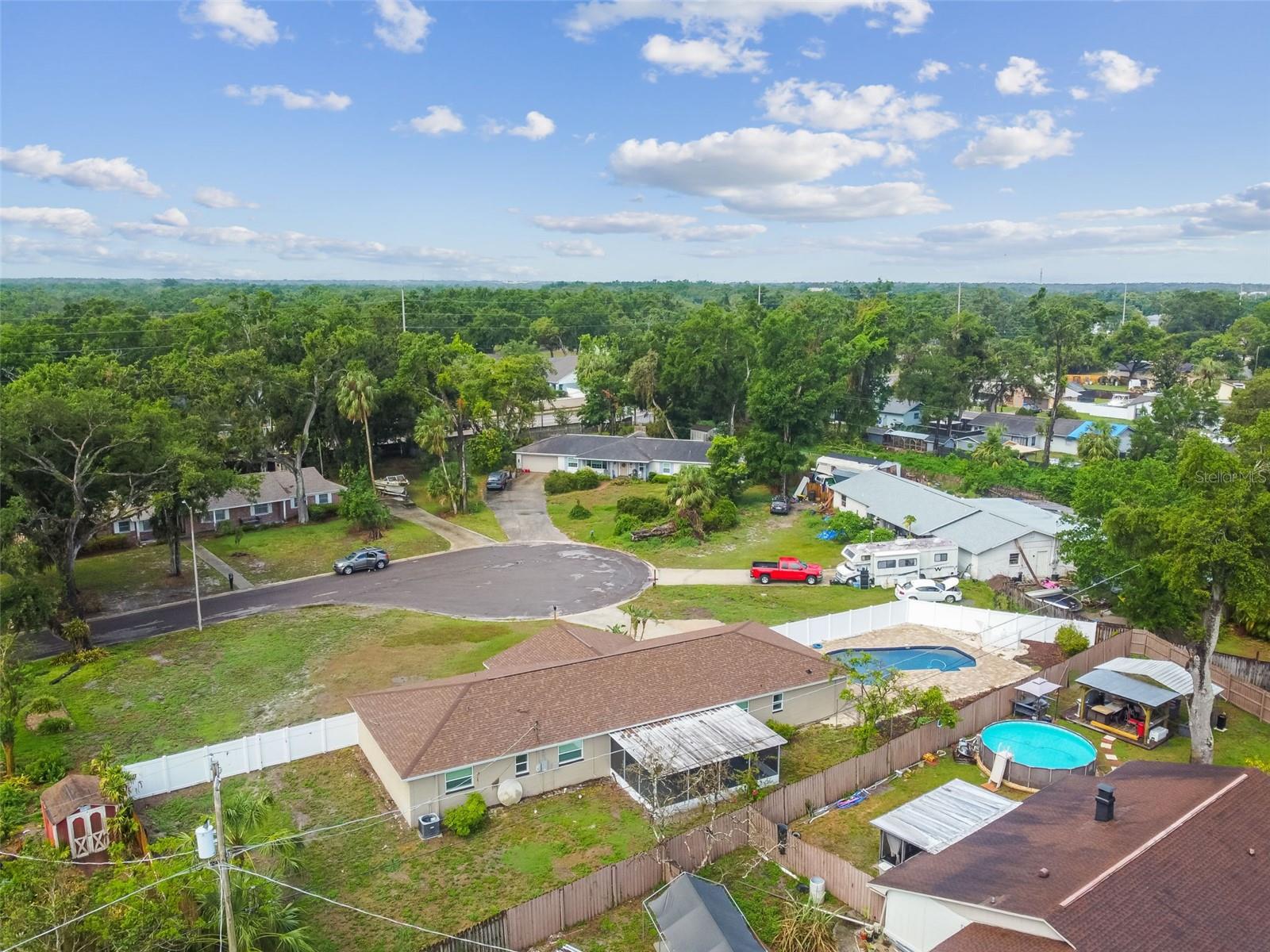 1410 MOSS LADEN CT, BRANDON, FL, 33511