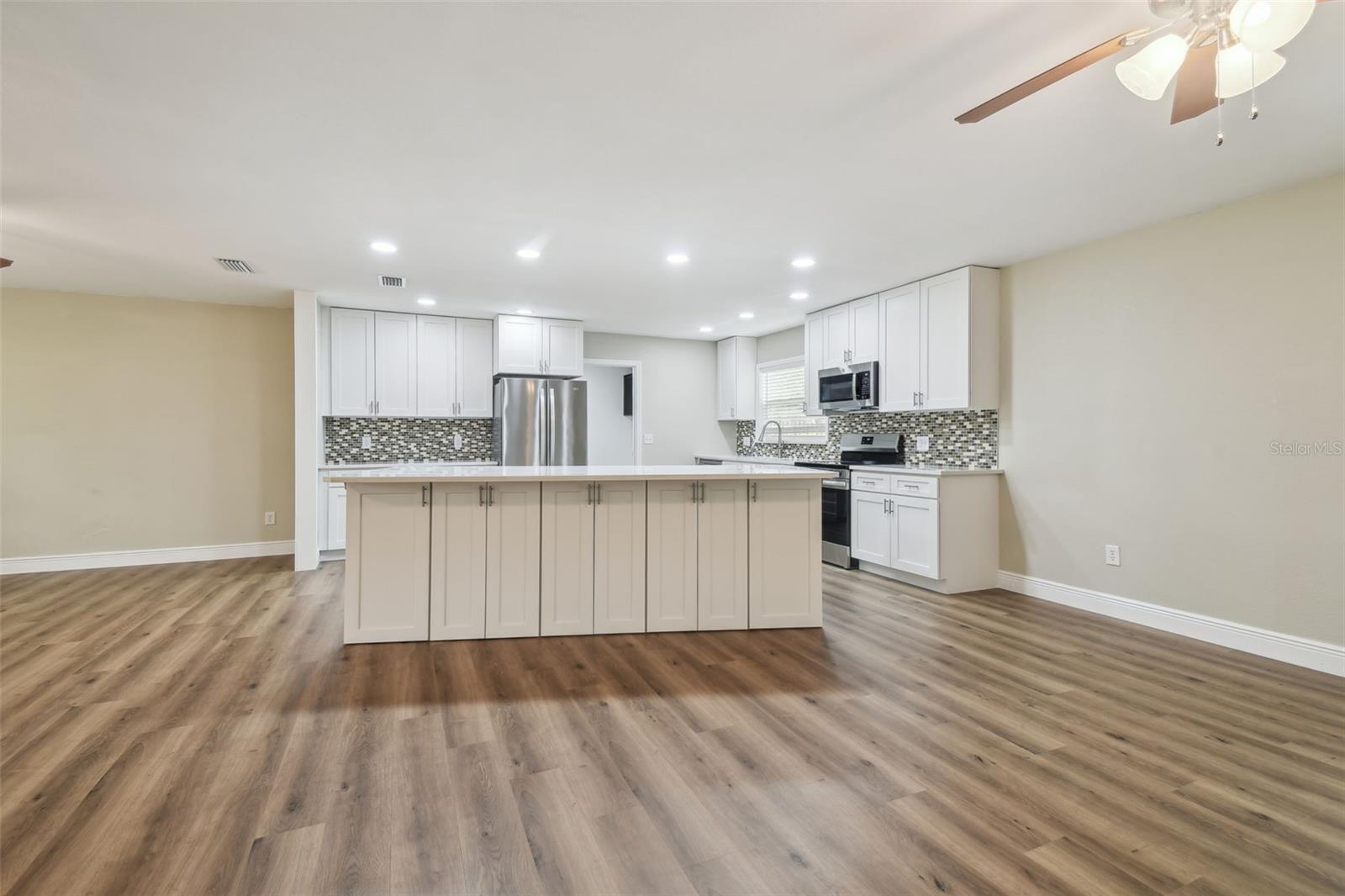 1410 MOSS LADEN CT, BRANDON, FL, 33511