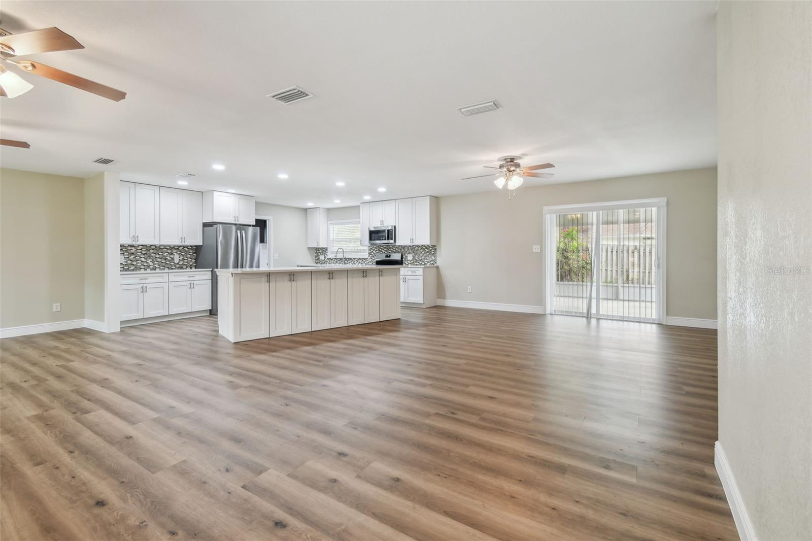 1410 MOSS LADEN CT, BRANDON, FL, 33511