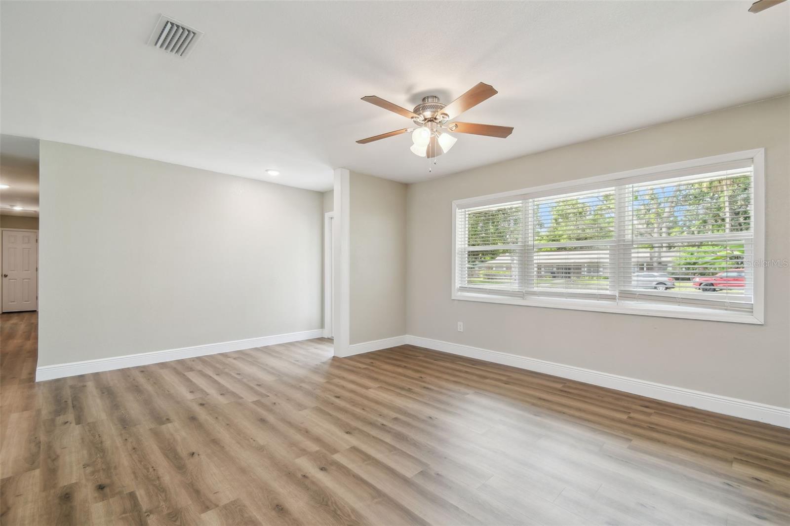 1410 MOSS LADEN CT, BRANDON, FL, 33511