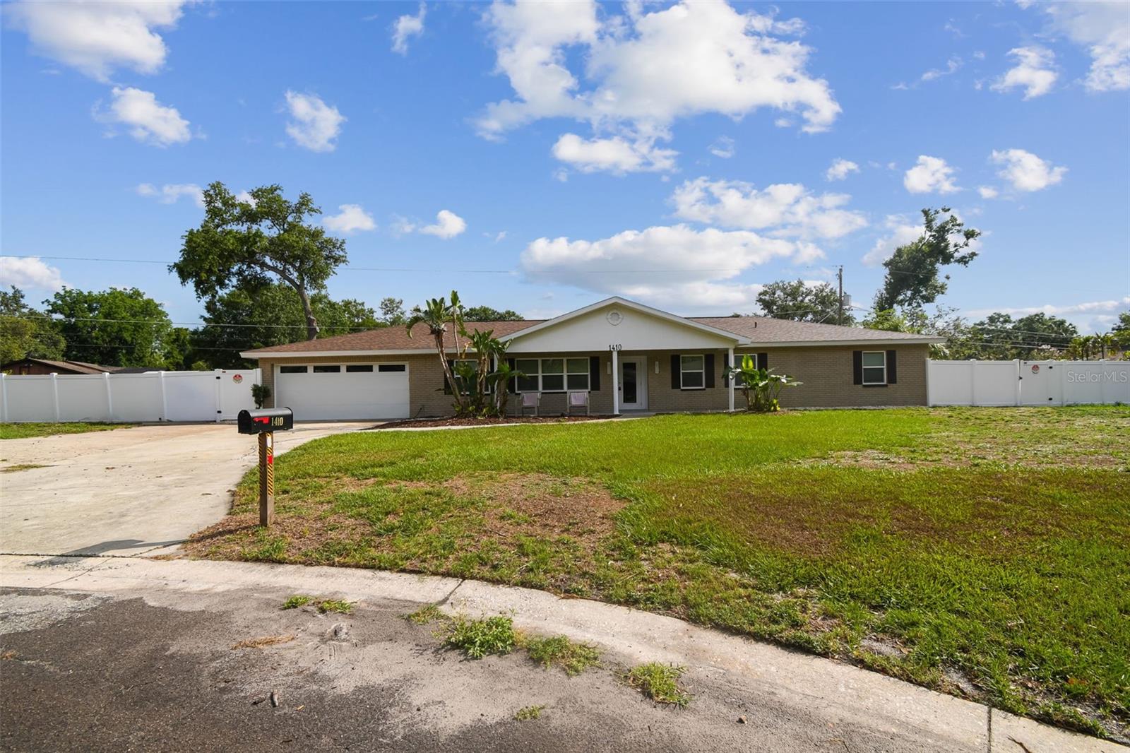 1410 MOSS LADEN CT, BRANDON, FL, 33511