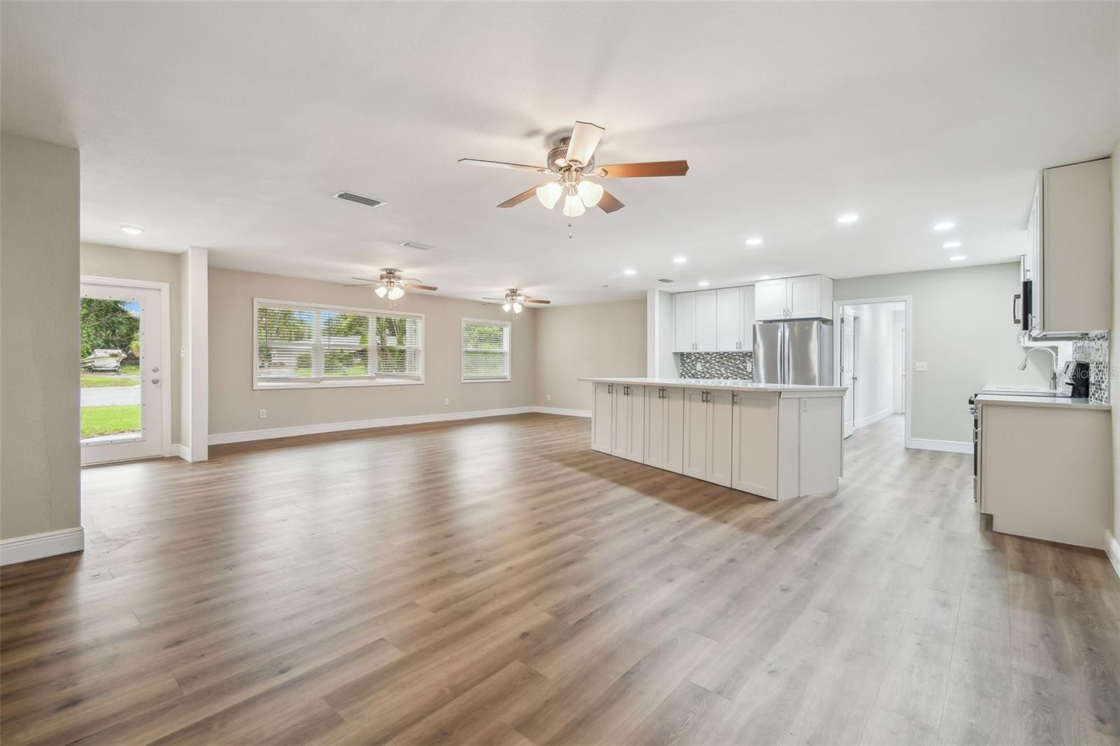 1410 MOSS LADEN CT, BRANDON, FL, 33511