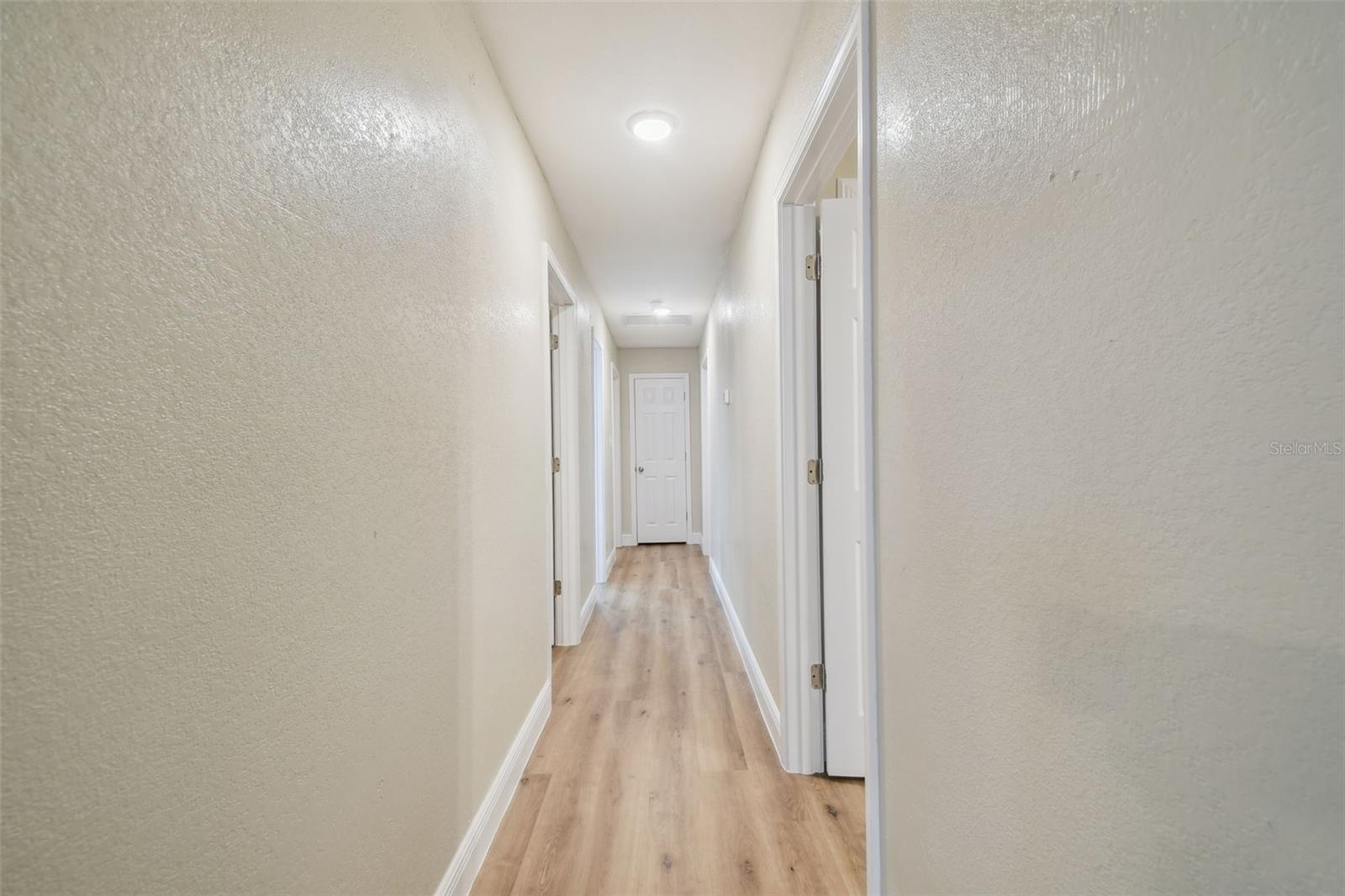 1410 MOSS LADEN CT, BRANDON, FL, 33511