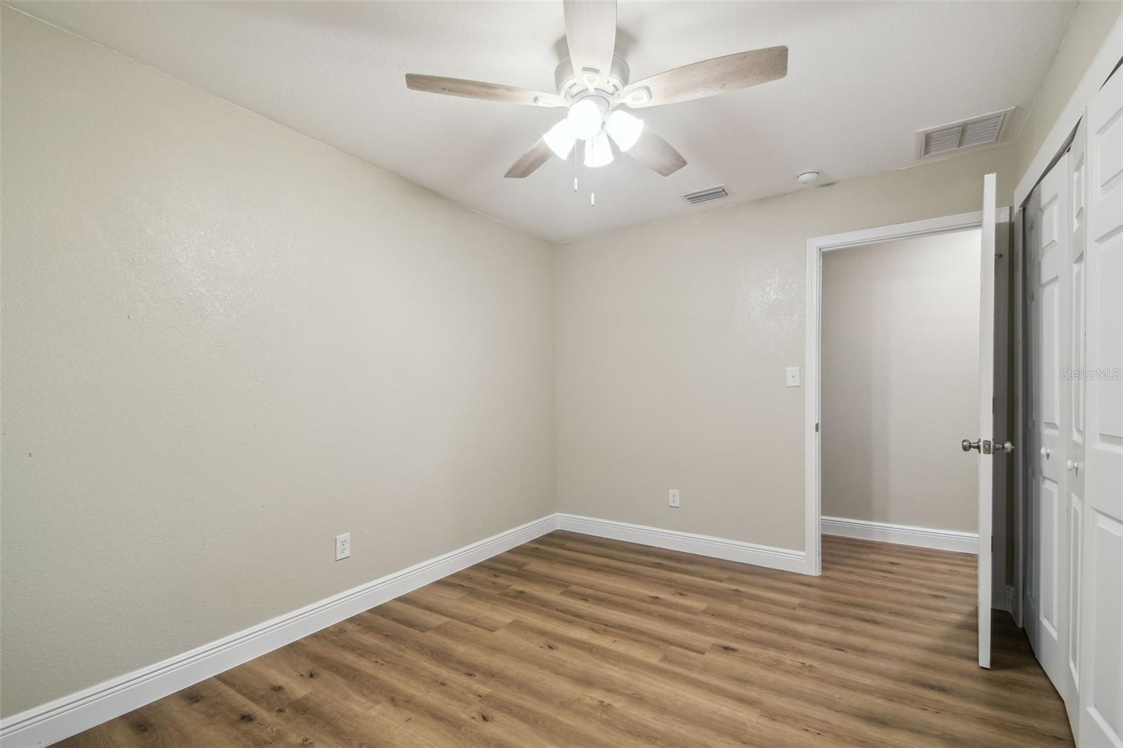 1410 MOSS LADEN CT, BRANDON, FL, 33511