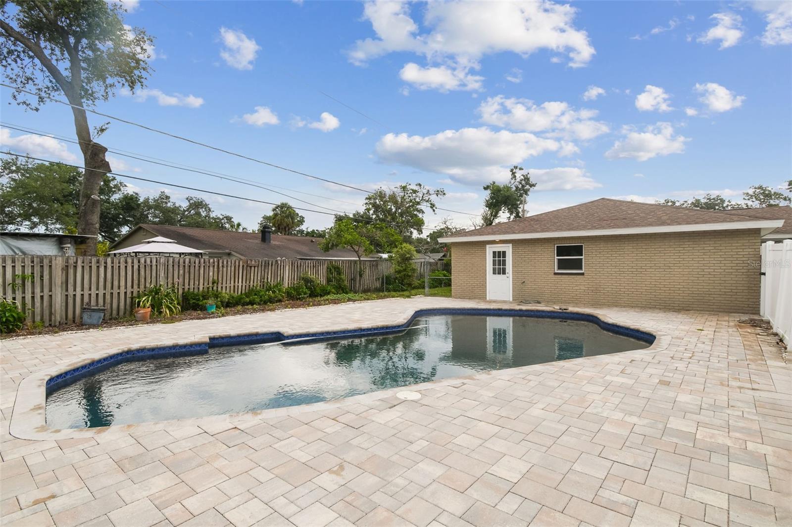 1410 MOSS LADEN CT, BRANDON, FL, 33511