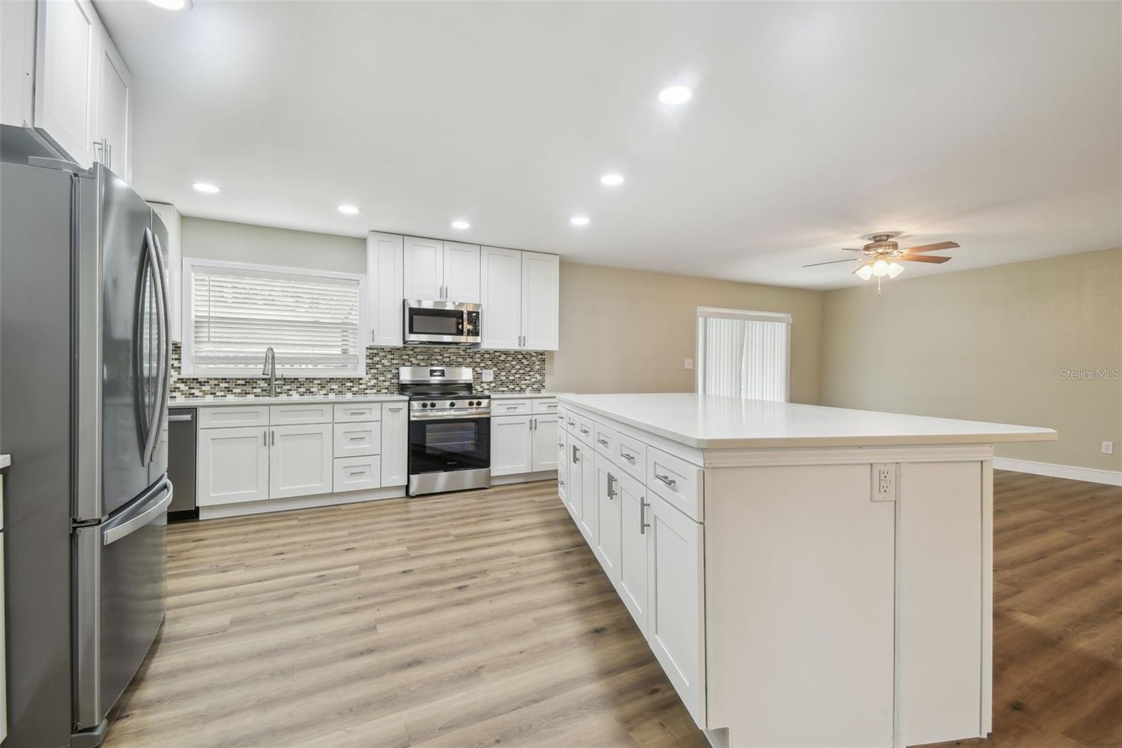 1410 MOSS LADEN CT, BRANDON, FL, 33511