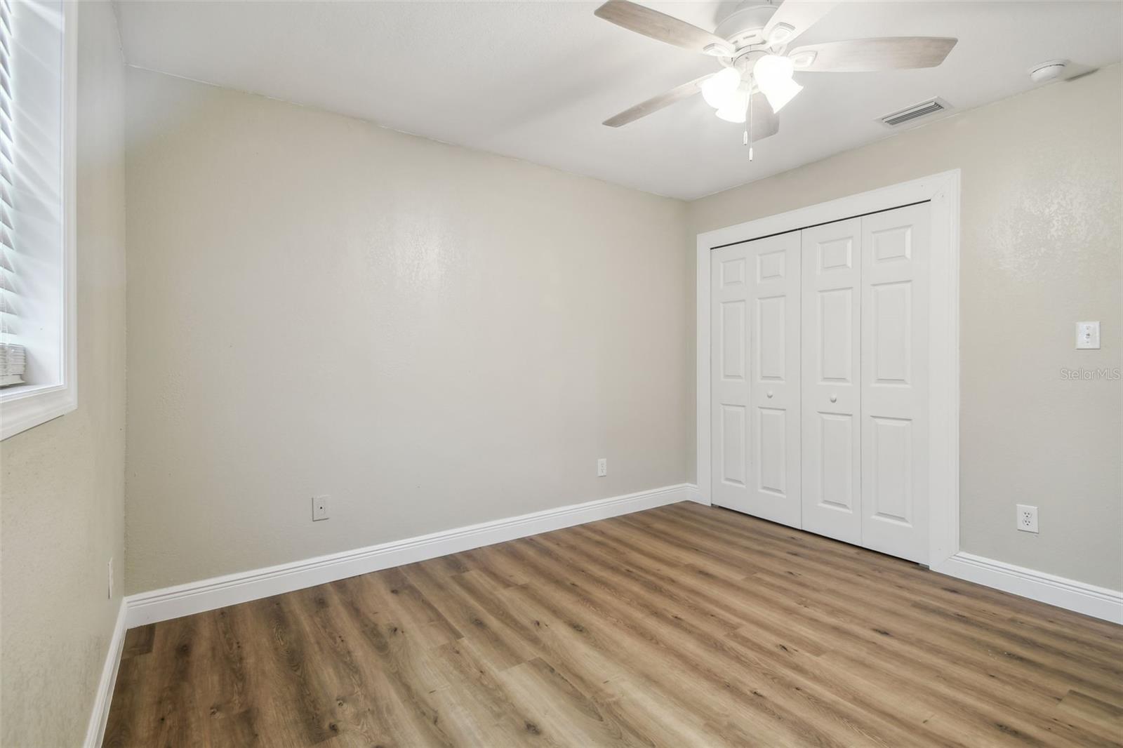 1410 MOSS LADEN CT, BRANDON, FL, 33511