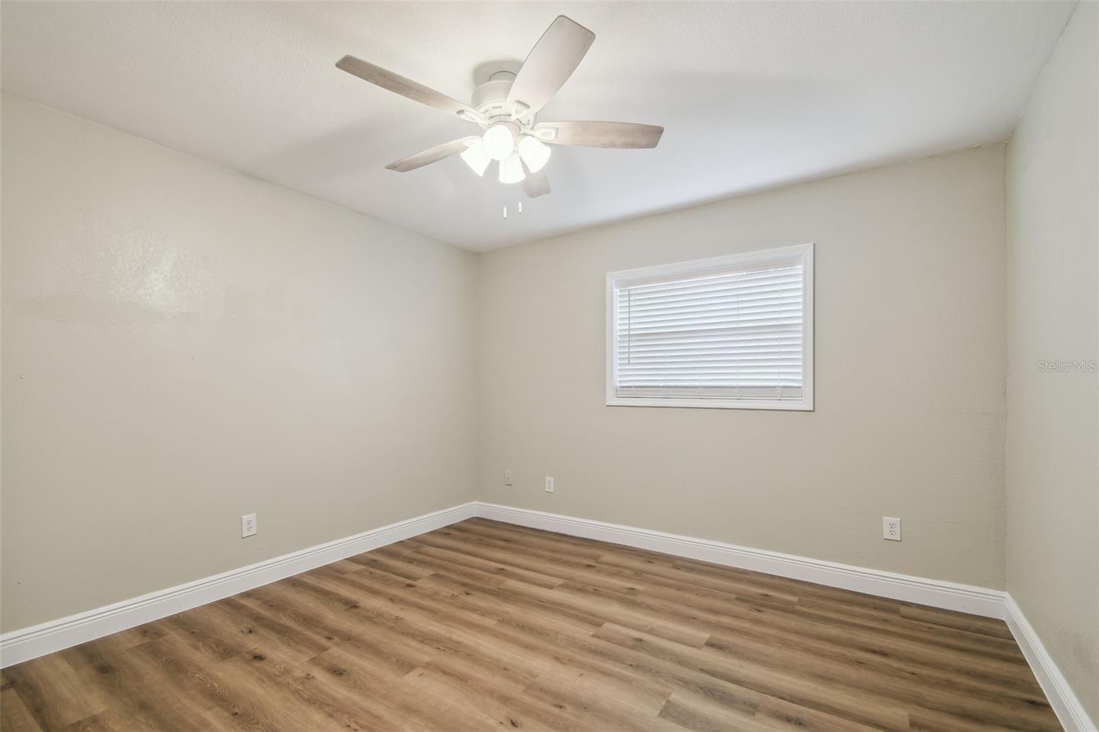 1410 MOSS LADEN CT, BRANDON, FL, 33511