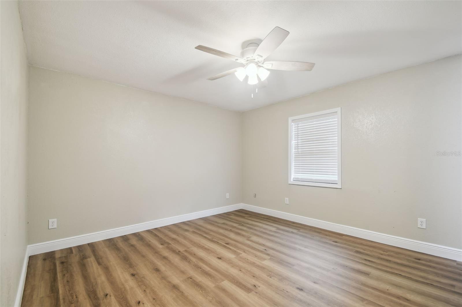 1410 MOSS LADEN CT, BRANDON, FL, 33511