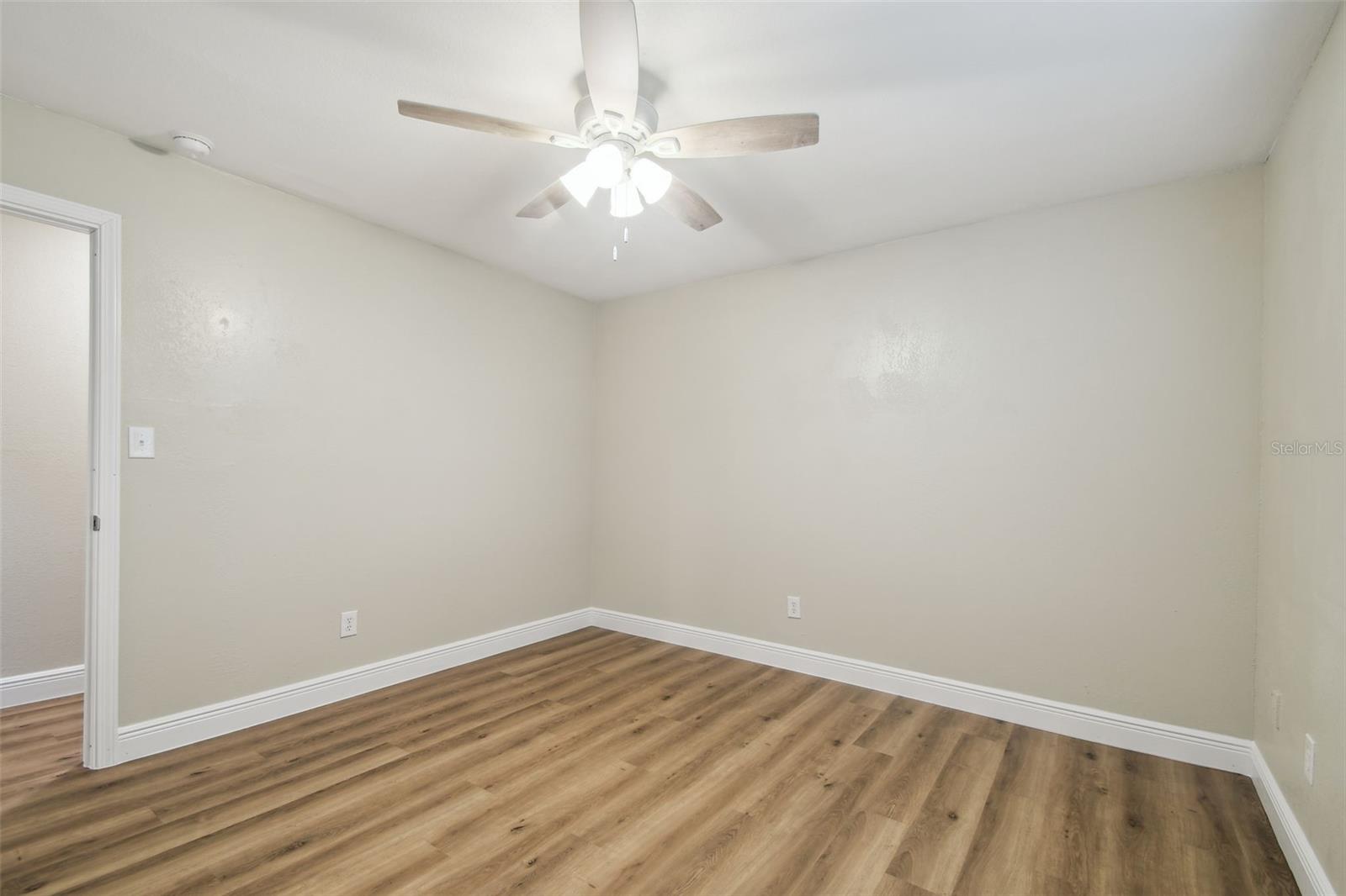 1410 MOSS LADEN CT, BRANDON, FL, 33511