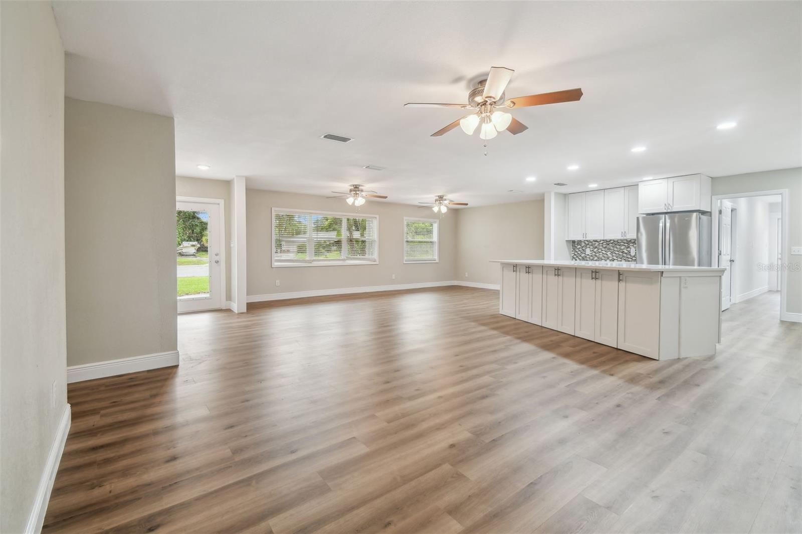 1410 MOSS LADEN CT, BRANDON, FL, 33511