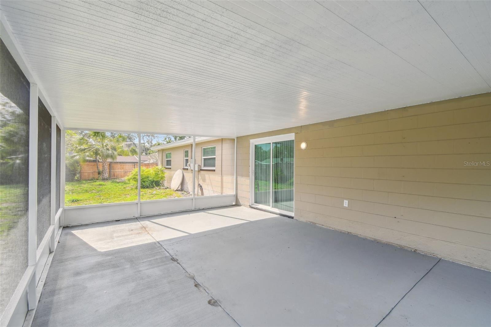 1410 MOSS LADEN CT, BRANDON, FL, 33511