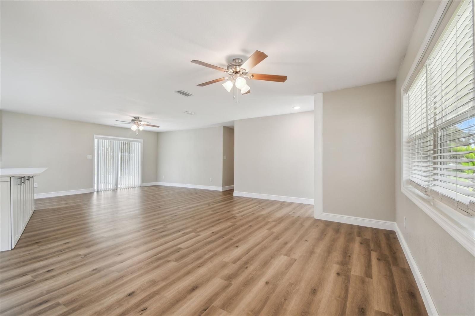 1410 MOSS LADEN CT, BRANDON, FL, 33511