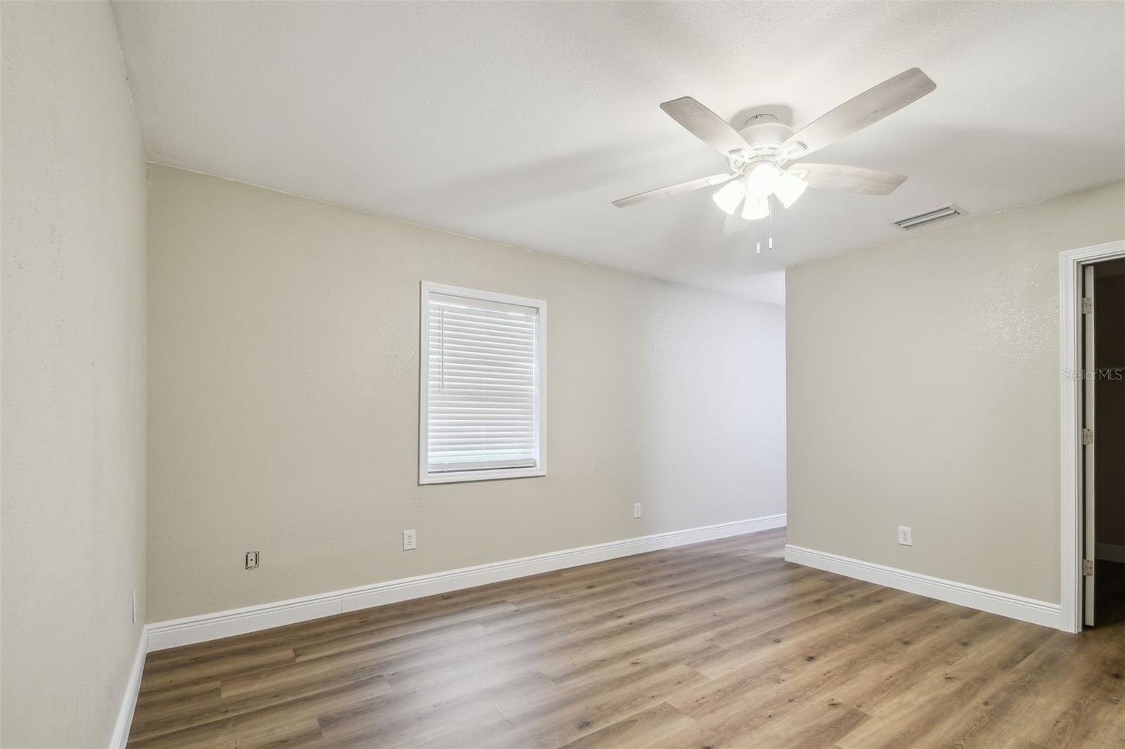 1410 MOSS LADEN CT, BRANDON, FL, 33511