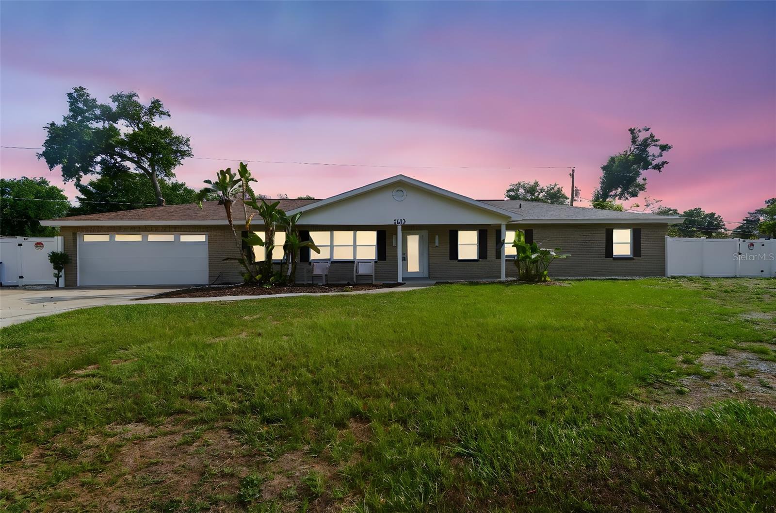 1410 MOSS LADEN CT, BRANDON, FL, 33511