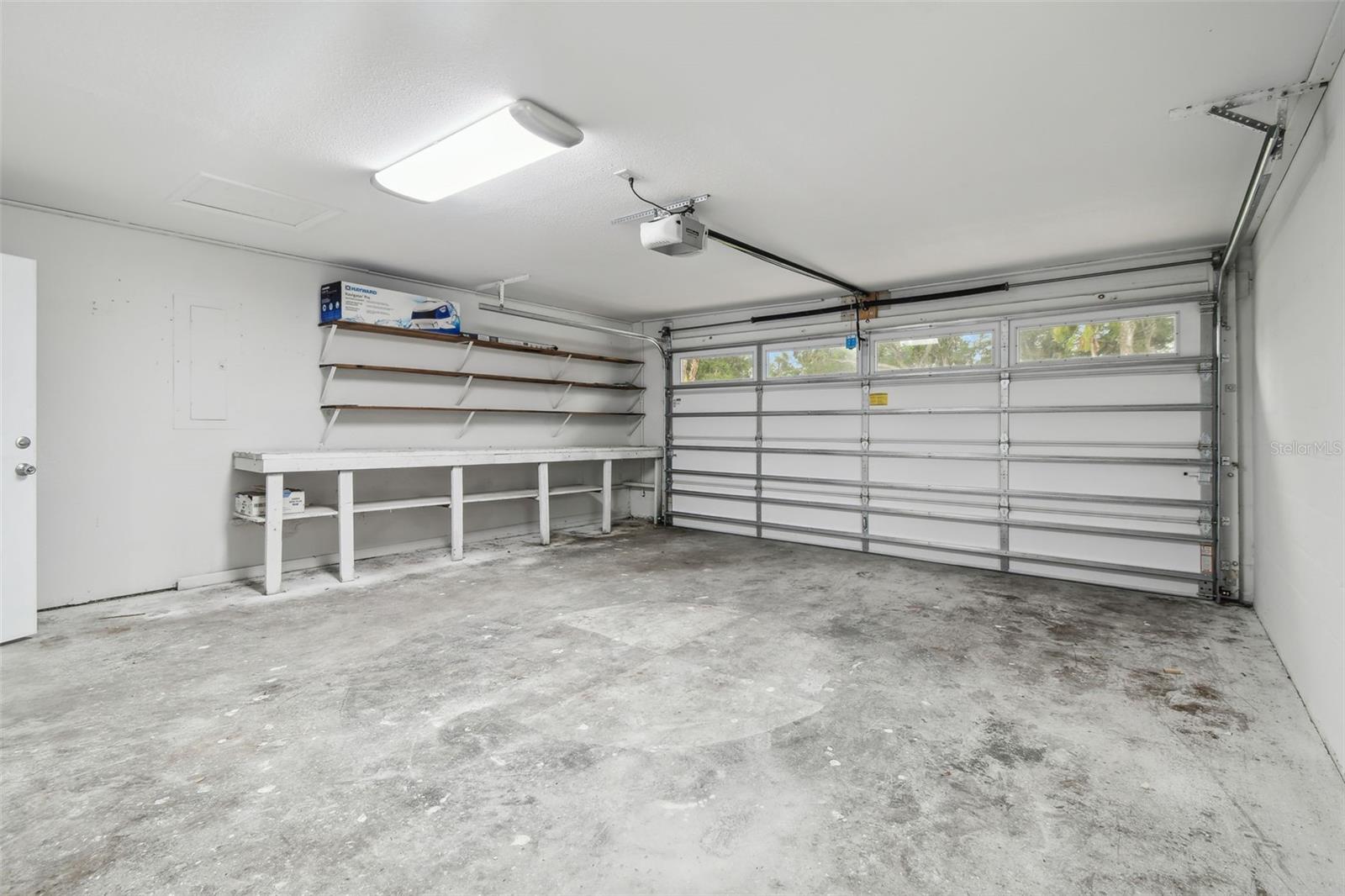 1410 MOSS LADEN CT, BRANDON, FL, 33511