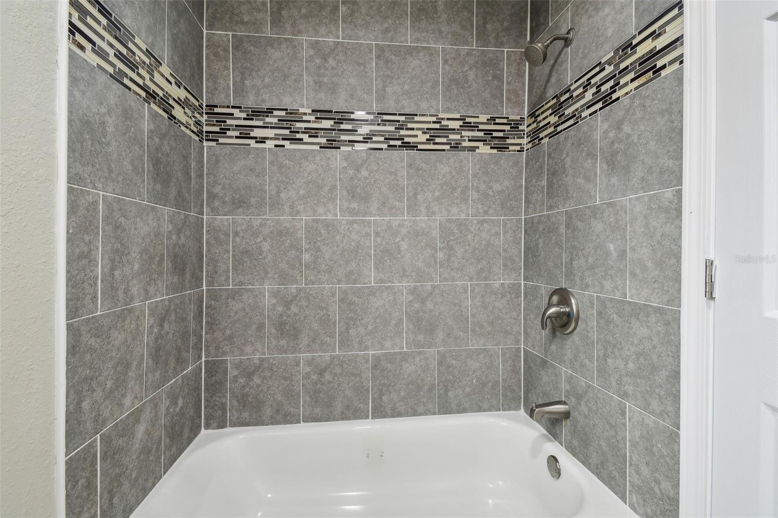 1410 MOSS LADEN CT, BRANDON, FL, 33511