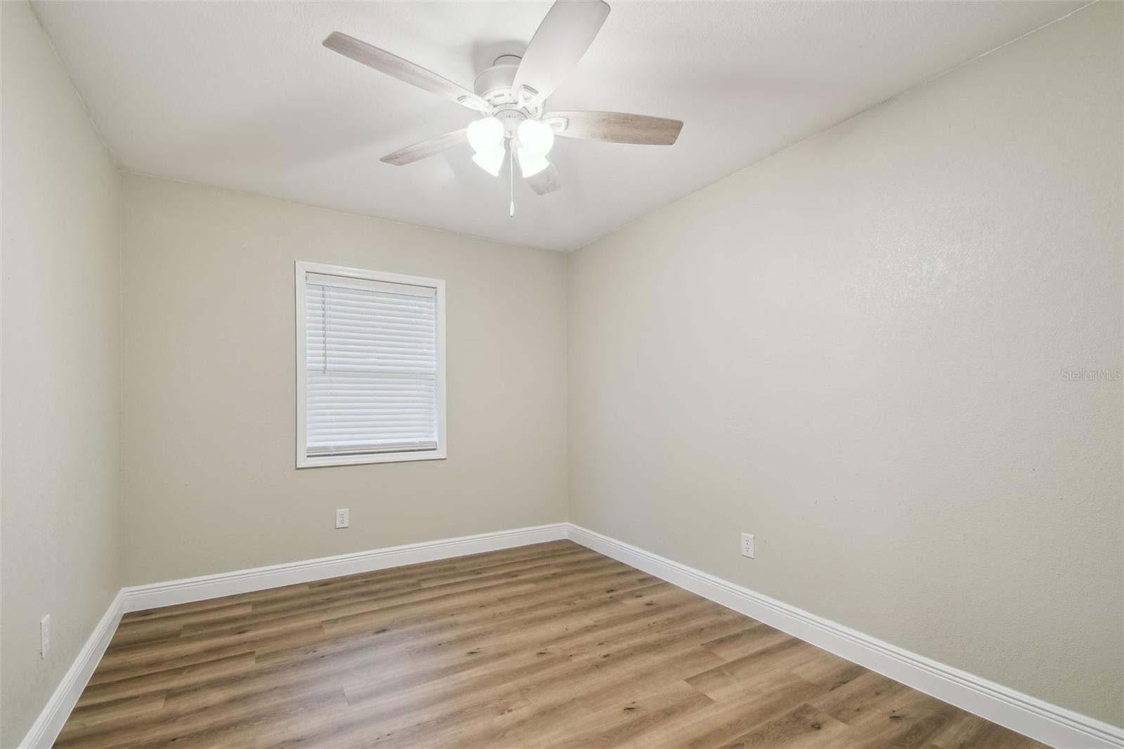 1410 MOSS LADEN CT, BRANDON, FL, 33511