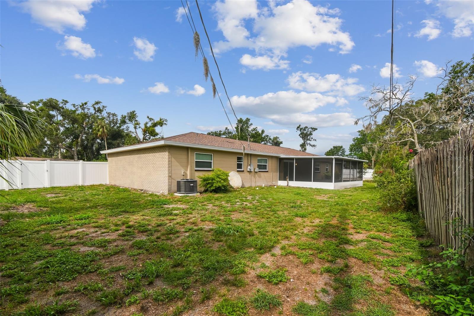 1410 MOSS LADEN CT, BRANDON, FL, 33511