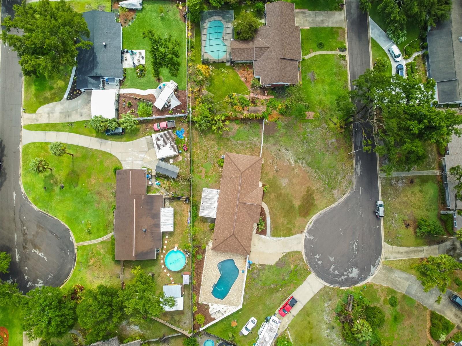 1410 MOSS LADEN CT, BRANDON, FL, 33511